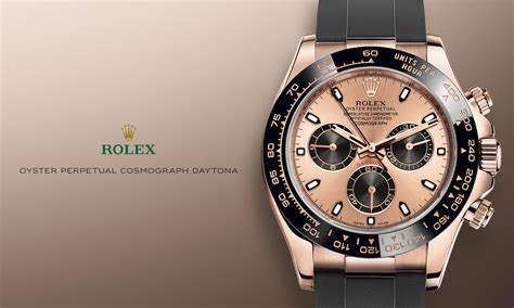 rolex vlauw|Rolex official website.